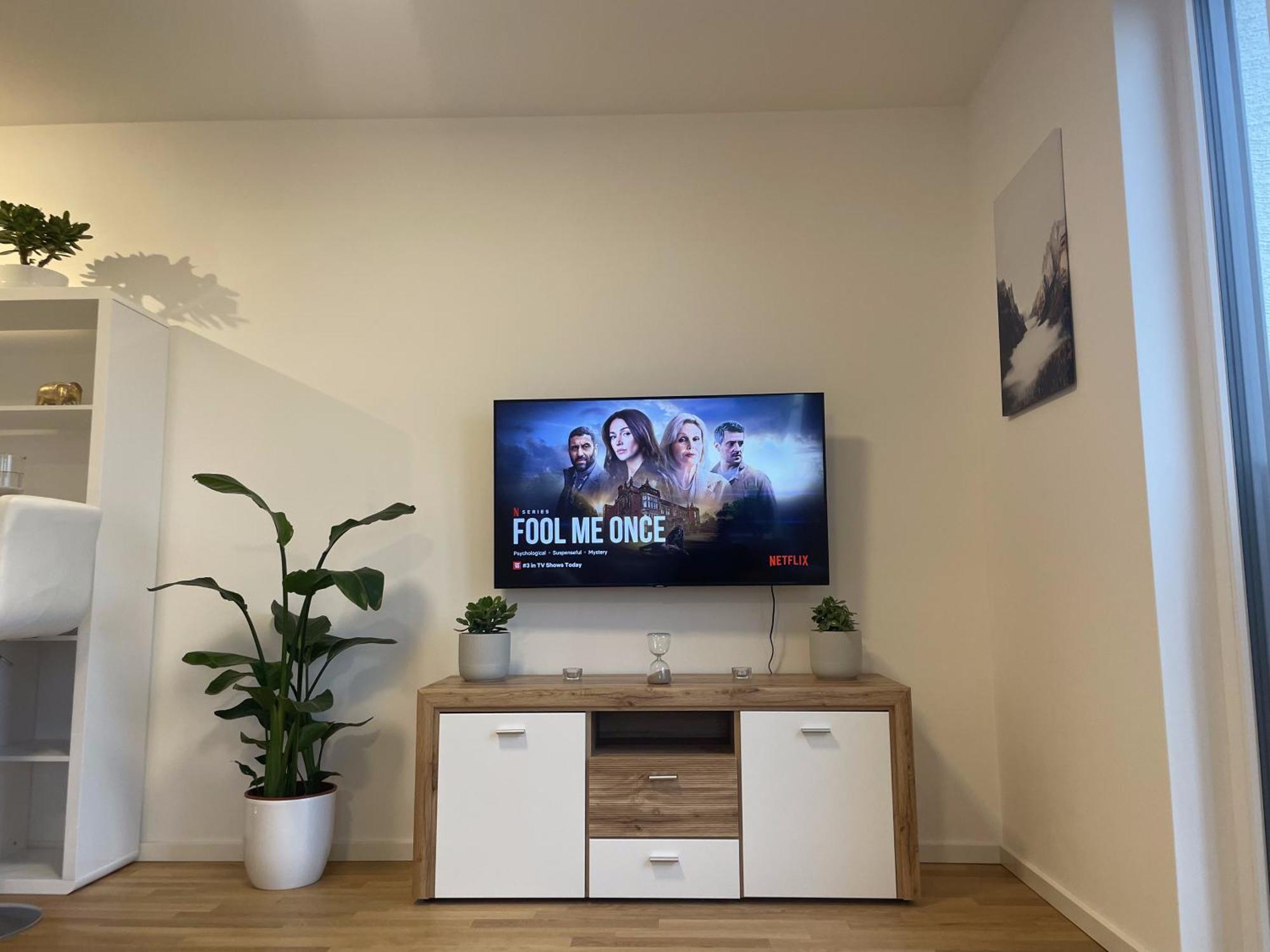 Luxurious And Stylish Apartment At Ber Airport Schönefeld Exterior foto